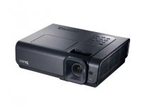 Benq SP840 (9H.J2N77.D5E)